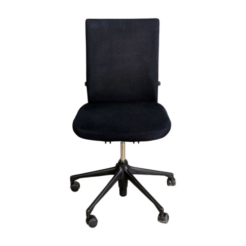 16x sedia ufficio originale - sedia, da