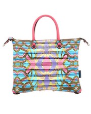 Borsa A Mano Gabs G3 Plus M