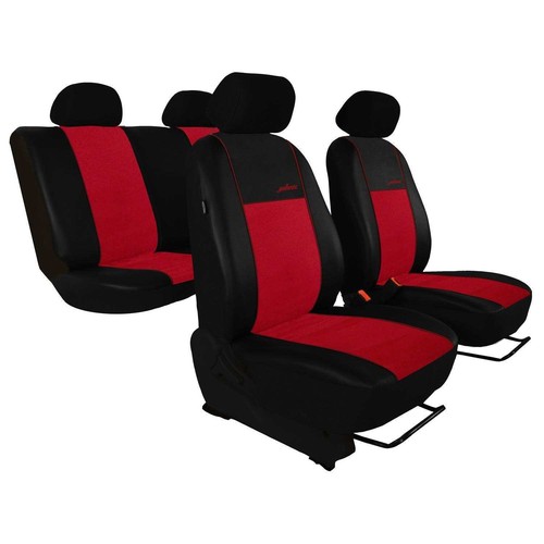 Coprisedili auto misura - auto, su
