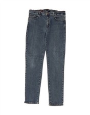 Jeans donna WAMPUM slim IT 50