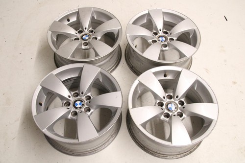 Bmw 5er e60 e61 cerchi - 5er,