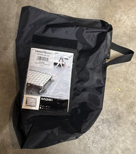 Innotech Mobi Lucernario