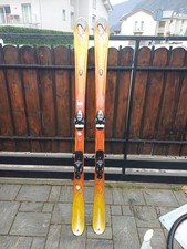 Sci K2 Burnin Luv Donna