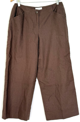 Pantaloni chadwicks donna - chadwicks,