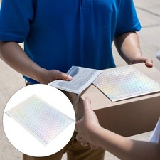 Enveloppes d'emballage à