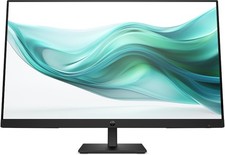 HP MONITOR 27 LED IPS 16:9 FHD