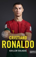 Guillem balagué cristiano - guillem,