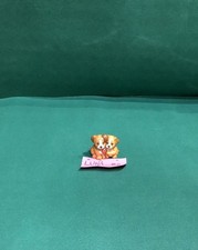 Thun Coppia Cani Mini