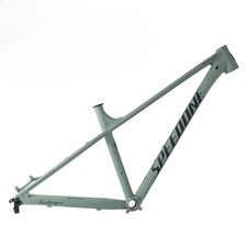 Telaio bici conico 29er - bici,