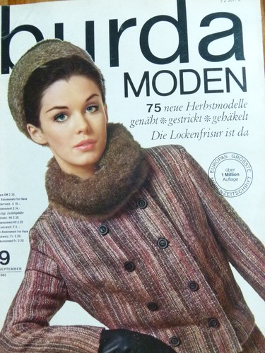 Vecchio quaderno moda - vecchio,