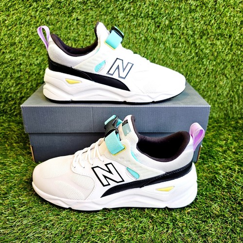 Scarpe ginnastica new - scarpe,
