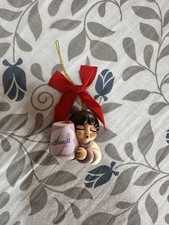 Thun Bauli Addobbo Angelo