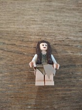 Lego Star Wars Principessa