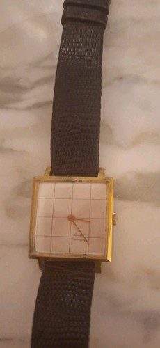 Orologio vintage girard - orologio,