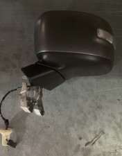 Specchio Specchietto Esterno