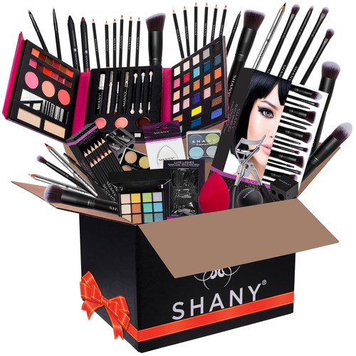 Shany holiday christmas - shany,