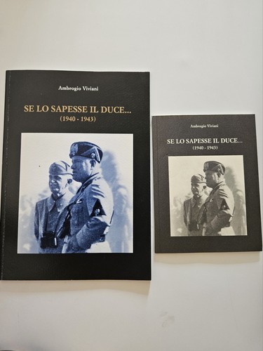 Ambrogio viviani se lo - viviani,
