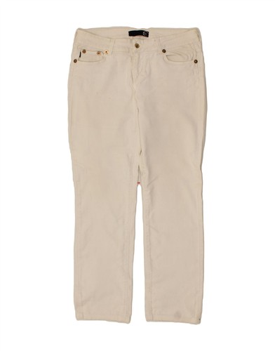 Jeans donna dritto just - jeans,