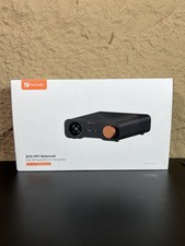 Fosi Audio ZH3 DAC