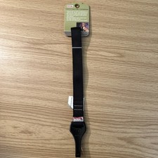 Cinghia di prolunga cintura di sicurezza premium per cani PETCO gancio a scatto rapido o guinzaglio corto