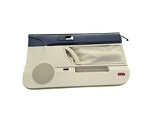 Originale VW New Beetle Cabrio