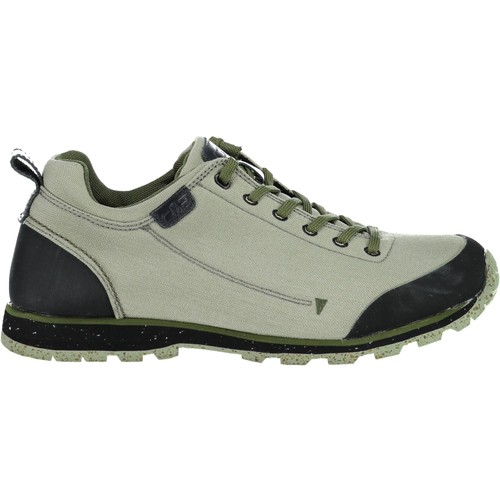 Cmp scarpe trekking - da,
