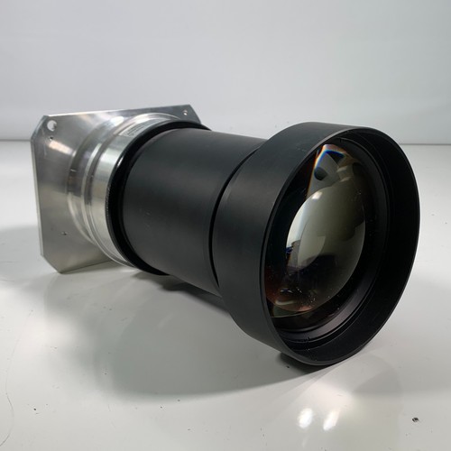 Barco r9840290 bps - barco, lns