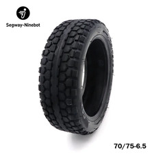 Pneumatico Tubeless 70/75-6.5