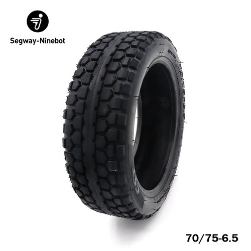Pneumatico tubeless 6 5 - pneumatico, 70/75-6.5