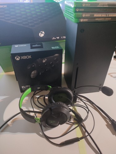 Lotto console xbox - lotto,