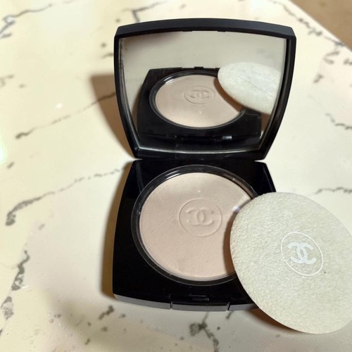 Chanel poudre cristallino 10g - cristallino,