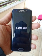Samsung s6 edge 64gb