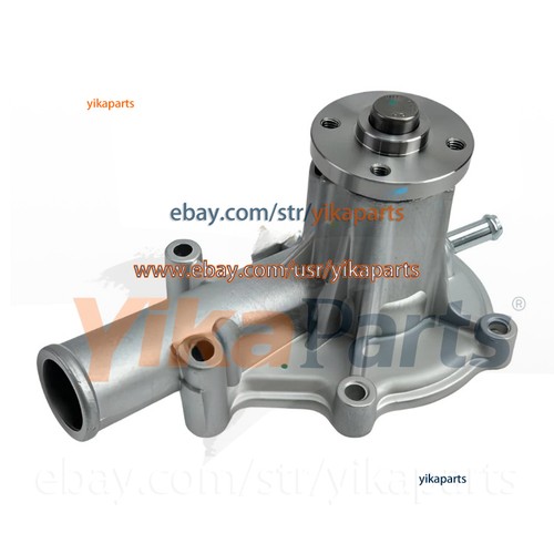 Water pump 16251 73032 - water, 16251-73032