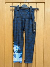 Leggings Wear it to Heart x