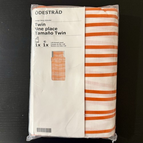 Copripiumino federa ikea - copripiumino,