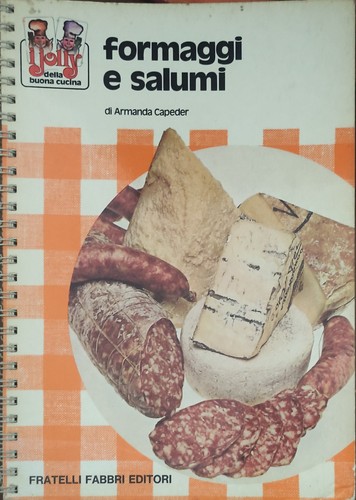 Libro jolly della buona - libro,