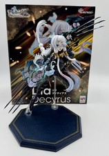 Atelier ryza lila decyrus - atelier,