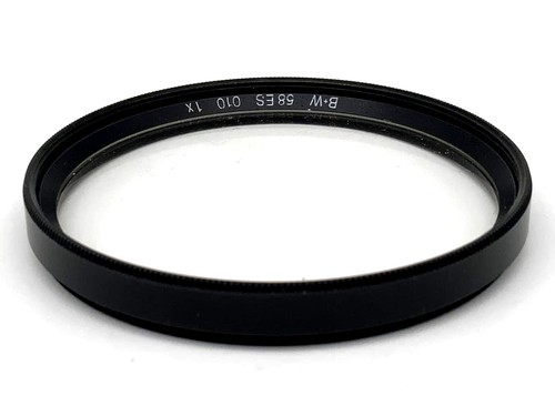 Filtro 010 1x - 010,