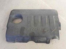 COPERCHIO MOTORE / 1718468 PER