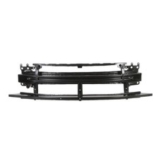 Supporto paraurti anteriore