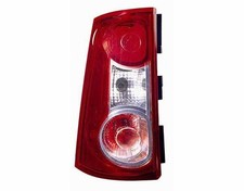 FARO-FANALE POSTERIORE DESTRO