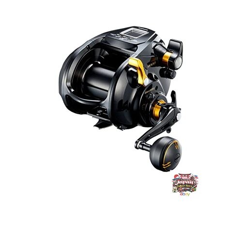 New shimano beast - new,