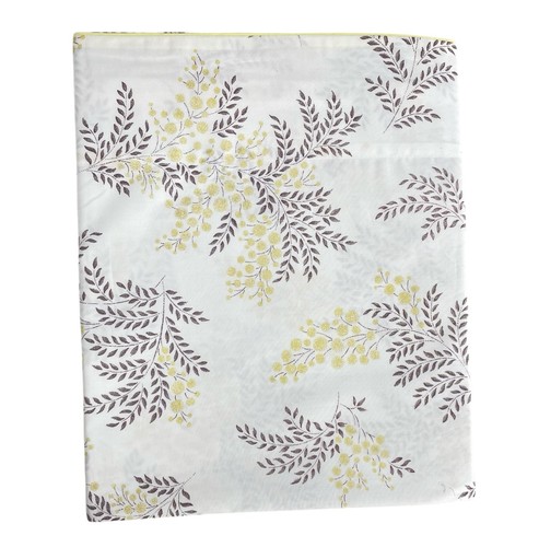 Anne solene paris mimosa - de,