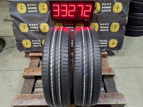 Pneumatici estivi gomme - pneumatici,