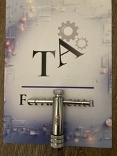 GIRAMASCHI A CRICCHETTO M5-10