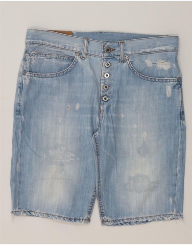 Dondup pantaloncino uomo - , denim
