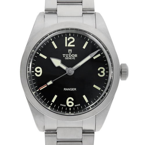 Tudor ranger 79950 - ranger, uomo
