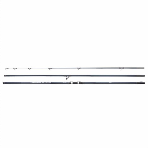 Canne ibride shimano - canne,