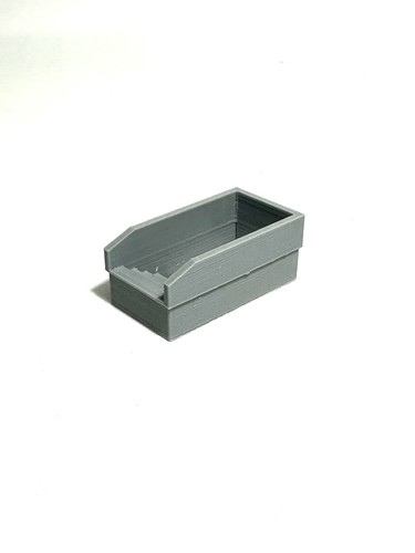 1760dm discount models - discount,