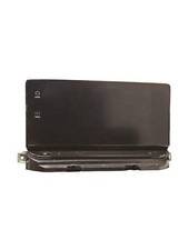 Display / Schermo Skoda Octavia NX Cod:5E3919605 (2019->)